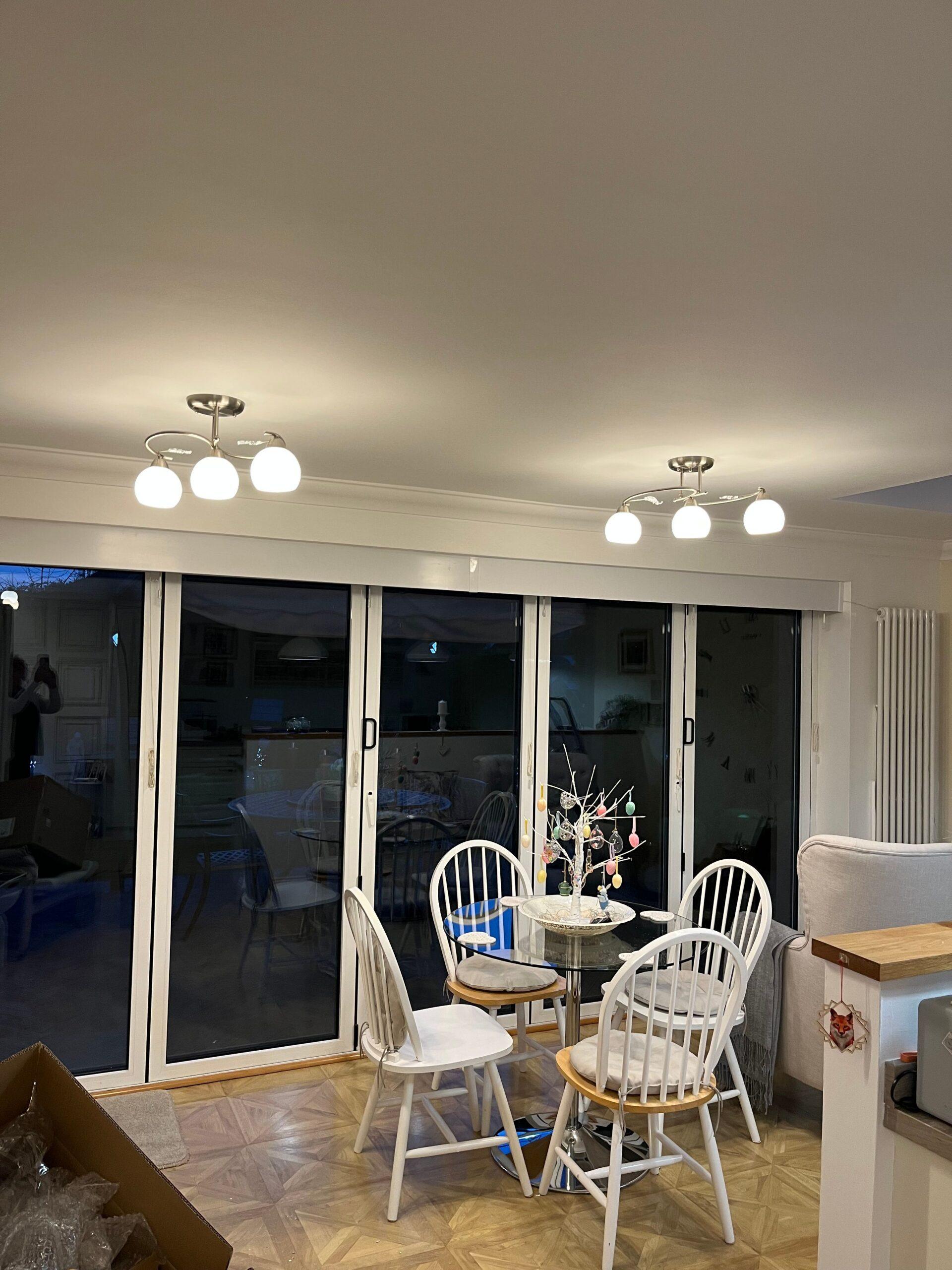 https://middleboroughelectricians.co.uk/wp-content/uploads/2026/08/4de5ee53-b63d-466d-890b-c0393be12ff4-scaled-1.jpg