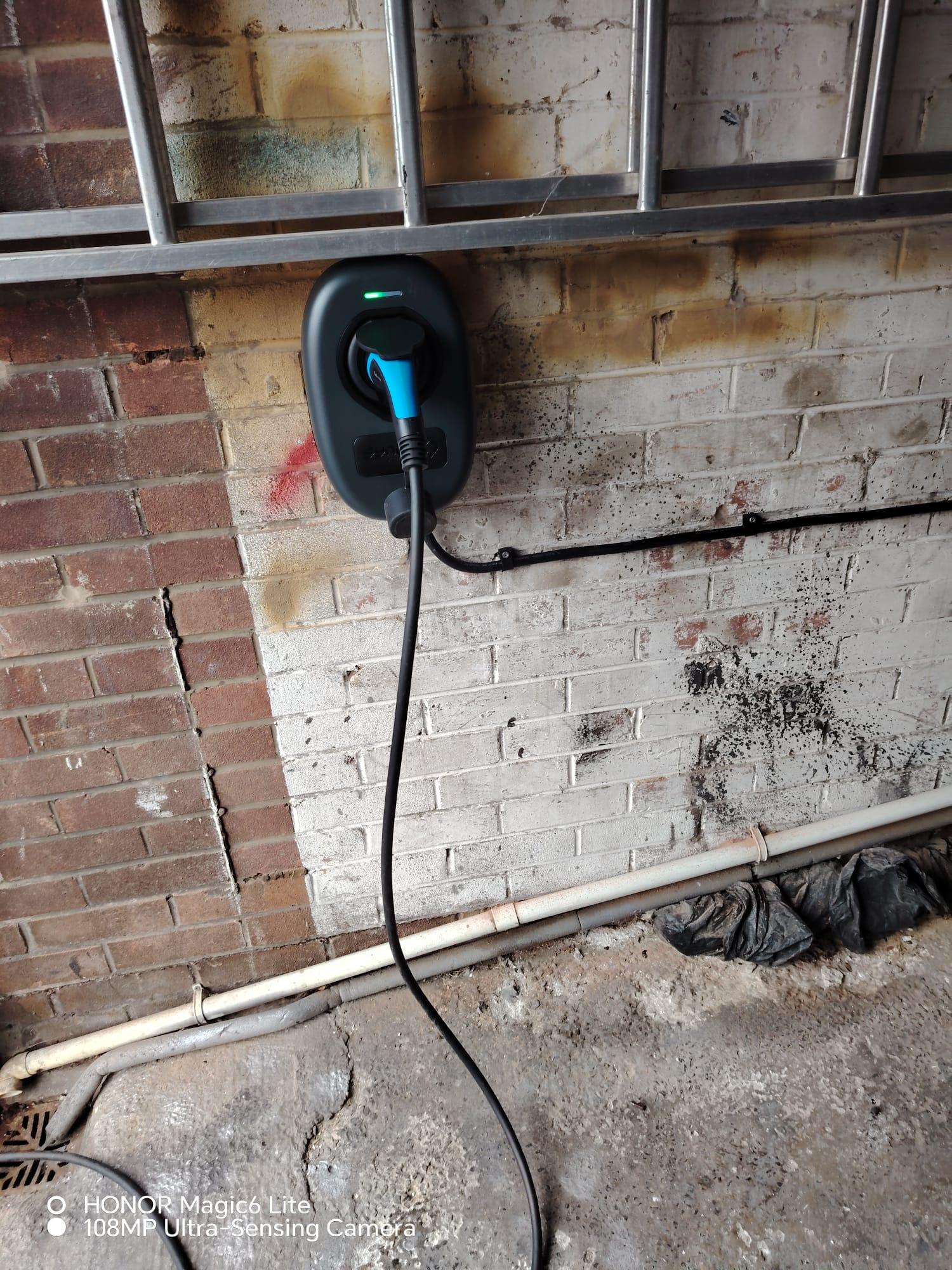 https://middleboroughelectricians.co.uk/wp-content/uploads/2026/08/Charger-1.jpeg